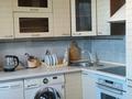 3-бөлмелі пәтер · 86 м² · 5/12 қабат, мкр Таугуль 92 — Жандосова сулейменова, бағасы: 320 000 ₸ в Алматы, Ауэзовский р-н — фото 37