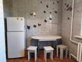 3-бөлмелі пәтер · 86 м² · 5/12 қабат, мкр Таугуль 92 — Жандосова сулейменова, бағасы: 320 000 ₸ в Алматы, Ауэзовский р-н — фото 39