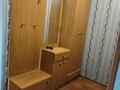 3-бөлмелі пәтер · 86 м² · 5/12 қабат, мкр Таугуль 92 — Жандосова сулейменова, бағасы: 320 000 ₸ в Алматы, Ауэзовский р-н — фото 41