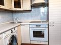 3-комнатная квартира · 86 м² · 5/12 этаж, мкр Таугуль 92 — Жандосова сулейменова за 320 000 ₸ в Алматы, Ауэзовский р-н — фото 42