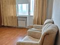 3-комнатная квартира · 86 м² · 5/12 этаж, мкр Таугуль 92 — Жандосова сулейменова за 320 000 ₸ в Алматы, Ауэзовский р-н — фото 44