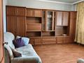 3-комнатная квартира · 86 м² · 5/12 этаж, мкр Таугуль 92 — Жандосова сулейменова за 320 000 ₸ в Алматы, Ауэзовский р-н — фото 46