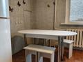 3-комнатная квартира · 86 м² · 5/12 этаж, мкр Таугуль 92 — Жандосова сулейменова за 320 000 ₸ в Алматы, Ауэзовский р-н — фото 47
