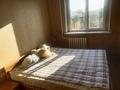 3-бөлмелі пәтер · 86 м² · 5/12 қабат, мкр Таугуль 92 — Жандосова сулейменова, бағасы: 320 000 ₸ в Алматы, Ауэзовский р-н — фото 8