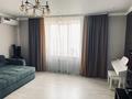 3-бөлмелі пәтер · 88 м² · 6/10 қабат, просп. Абулхаир Хана 177, бағасы: 49 млн ₸ в Уральске