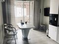 3-бөлмелі пәтер · 88 м² · 6/10 қабат, просп. Абулхаир Хана 177, бағасы: 49 млн ₸ в Уральске — фото 2