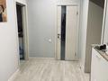 3-бөлмелі пәтер · 88 м² · 6/10 қабат, просп. Абулхаир Хана 177, бағасы: 49 млн ₸ в Уральске — фото 3