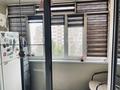 3-бөлмелі пәтер · 88 м² · 6/10 қабат, просп. Абулхаир Хана 177, бағасы: 49 млн ₸ в Уральске — фото 4