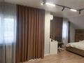 Отдельный дом · 4 комнаты · 209 м² · 8 сот., Мопровская за 42 млн ₸ в Петропавловске — фото 2