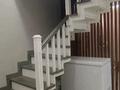 Отдельный дом · 4 комнаты · 209 м² · 8 сот., Мопровская за 42 млн ₸ в Петропавловске — фото 8