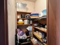 4-бөлмелі пәтер · 77.6 м² · 7/9 қабат, Бозтаева 40к, бағасы: 28 млн ₸ в Семее — фото 11