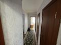 4-бөлмелі пәтер · 77.6 м² · 7/9 қабат, Бозтаева 40к, бағасы: 28 млн ₸ в Семее — фото 4