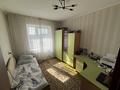 4-бөлмелі пәтер · 77.6 м² · 7/9 қабат, Бозтаева 40к, бағасы: 28 млн ₸ в Семее — фото 5