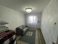 4-бөлмелі пәтер · 77.6 м² · 7/9 қабат, Бозтаева 40к, бағасы: 28 млн ₸ в Семее — фото 7