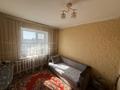 4-бөлмелі пәтер · 77.6 м² · 7/9 қабат, Бозтаева 40к, бағасы: 28 млн ₸ в Семее — фото 8