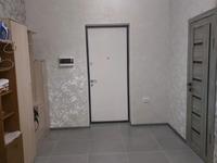 1-комнатная квартира · 35 м² · 1/12 этаж, Райымбека 348/1 — Ташкентская за 11 000 ₸ в Алматы, Ауэзовский р-н