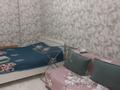 1-комнатная квартира · 35 м² · 1/12 этаж, Райымбека 348/1 — Ташкентская за 11 000 ₸ в Алматы, Ауэзовский р-н — фото 2