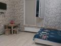 1-комнатная квартира · 35 м² · 1/12 этаж, Райымбека 348/1 — Ташкентская за 11 000 ₸ в Алматы, Ауэзовский р-н — фото 3