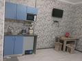 1-комнатная квартира · 35 м² · 1/12 этаж, Райымбека 348/1 — Ташкентская за 11 000 ₸ в Алматы, Ауэзовский р-н — фото 4