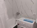 1-комнатная квартира · 35 м² · 1/12 этаж, Райымбека 348/1 — Ташкентская за 11 000 ₸ в Алматы, Ауэзовский р-н — фото 5