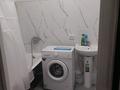 1-комнатная квартира · 35 м² · 1/12 этаж, Райымбека 348/1 — Ташкентская за 11 000 ₸ в Алматы, Ауэзовский р-н — фото 7