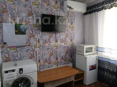 1 комната, 22 м², Катаева 50 — Чокина-Катаева за 85 000 〒 в Павлодаре