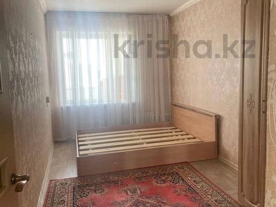 2-комнатная квартира, 50 м², 9/9 этаж, 13-й мкр 1 б за 8.7 млн 〒 в Актау, 13-й мкр