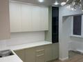 2-бөлмелі пәтер · 75 м² · 2/6 қабат, 39-й мкр 5, бағасы: 23.1 млн ₸ в Актау