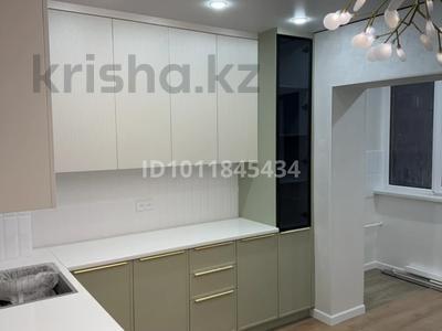 2-бөлмелі пәтер · 75 м² · 2/6 қабат, 39-й мкр 5, бағасы: 23.1 млн ₸ в Актау