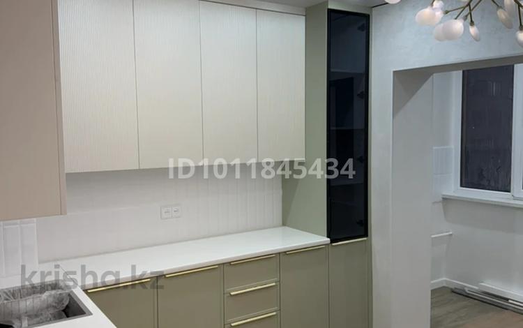 2-бөлмелі пәтер · 75 м² · 2/6 қабат, 39-й мкр 5, бағасы: 23.1 млн ₸ в Актау — фото 2