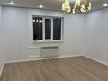 2-бөлмелі пәтер · 75 м² · 2/6 қабат, 39-й мкр 5, бағасы: 23.1 млн ₸ в Актау — фото 10