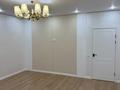 2-бөлмелі пәтер · 75 м² · 2/6 қабат, 39-й мкр 5, бағасы: 23.1 млн ₸ в Актау — фото 11