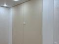 2-бөлмелі пәтер · 75 м² · 2/6 қабат, 39-й мкр 5, бағасы: 23.1 млн ₸ в Актау — фото 12