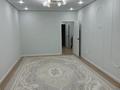 2-бөлмелі пәтер · 75 м² · 2/6 қабат, 39-й мкр 5, бағасы: 23.1 млн ₸ в Актау — фото 14