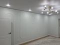 2-бөлмелі пәтер · 75 м² · 2/6 қабат, 39-й мкр 5, бағасы: 23.1 млн ₸ в Актау — фото 15