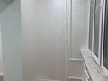 2-бөлмелі пәтер · 75 м² · 2/6 қабат, 39-й мкр 5, бағасы: 23.1 млн ₸ в Актау — фото 16