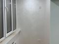 2-бөлмелі пәтер · 75 м² · 2/6 қабат, 39-й мкр 5, бағасы: 23.1 млн ₸ в Актау — фото 17