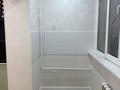 2-бөлмелі пәтер · 75 м² · 2/6 қабат, 39-й мкр 5, бағасы: 23.1 млн ₸ в Актау — фото 3