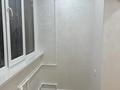 2-бөлмелі пәтер · 75 м² · 2/6 қабат, 39-й мкр 5, бағасы: 23.1 млн ₸ в Актау — фото 4