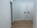2-бөлмелі пәтер · 75 м² · 2/6 қабат, 39-й мкр 5, бағасы: 23.1 млн ₸ в Актау — фото 5