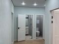 2-бөлмелі пәтер · 75 м² · 2/6 қабат, 39-й мкр 5, бағасы: 23.1 млн ₸ в Актау — фото 6