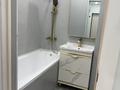 2-бөлмелі пәтер · 75 м² · 2/6 қабат, 39-й мкр 5, бағасы: 23.1 млн ₸ в Актау — фото 7