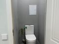 2-бөлмелі пәтер · 75 м² · 2/6 қабат, 39-й мкр 5, бағасы: 23.1 млн ₸ в Актау — фото 8