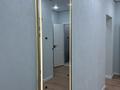 2-бөлмелі пәтер · 75 м² · 2/6 қабат, 39-й мкр 5, бағасы: 23.1 млн ₸ в Актау — фото 9