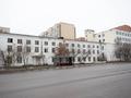 Свободное назначение · 3700 м² за 550 млн ₸ в Костанае — фото 2