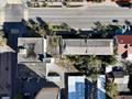 Свободное назначение · 3700 м² за 550 млн ₸ в Костанае — фото 9