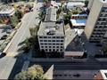 Свободное назначение · 3700 м² за 550 млн ₸ в Костанае — фото 10