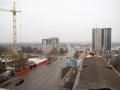 Свободное назначение · 3700 м² за 550 млн ₸ в Костанае — фото 11