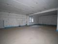 Свободное назначение · 3700 м² за 550 млн ₸ в Костанае — фото 12