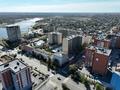 Свободное назначение · 3700 м² за 550 млн ₸ в Костанае — фото 4